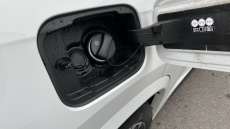 BMW X1 xDrive 23i MHT M Sport Premier 5dr Step Auto Petrol Estate